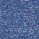 10050 Mill Hill Magnifica Beads Azure Opal
