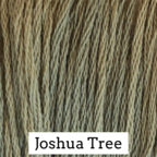 Joshua Tree Crescent Colors Same As CCT-146 Classic Colorworks