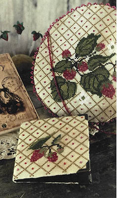 Hare's Seasons - Summer by Primitive Hare 26-1958