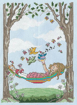 Celebrate Life 109w x 149h by Imaginating 26-2144