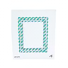 Rope Frame  13 Mesh Anne Fisher Needlepoint, llc
