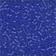 10055 Mill Hill Magnifica Beads Royal Blue
