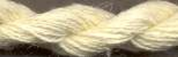 Flax 'n Colors FNC20-030 Pale Hollandaise Thread Gatherer