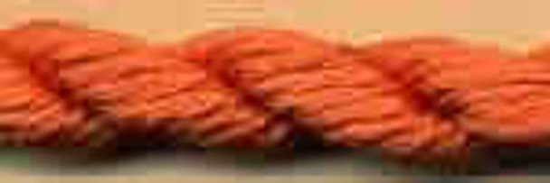 SNC1071 Cayenne Pepper Thread Gatherer Silk n Colors