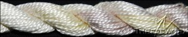 81029 Sun Shadows Threadworx Pearl 8