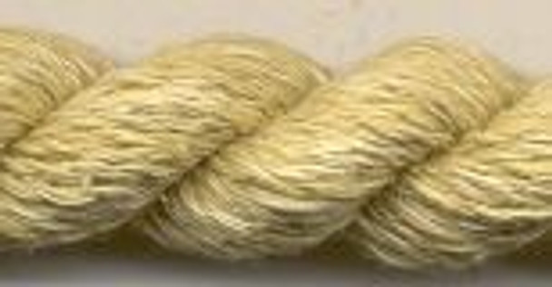 Oriental Linen 039 Winter Moss Thread Gatherer