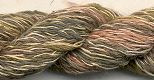 Oriental Linen 021 Desert Moss Thread Gatherer