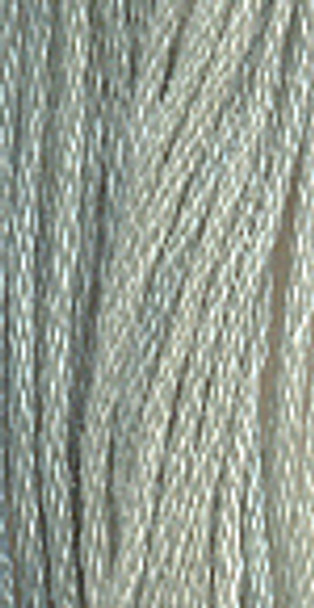 0111_10	Sea Spray 10 Yards The Gentle Art - Sampler Thread