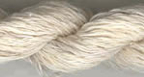 Oriental Linen 057 Greystone Thread Gatherer