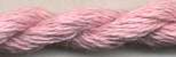 Flax 'n Colors FNC16-111 Nouveau Rose Thread Gatherer