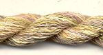 Oriental Linen 017 Meadowgrass Thread Gatherer