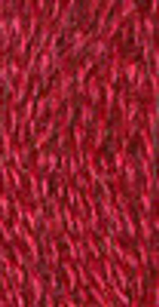 0360W	Cranberry 10 YD The Gentle Art - Simply Wool Cranberry