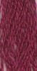 0310W	Claret 10 Yards The Gentle Art - Simply Wool