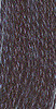 0240W	Midnight 10 YD The Gentle Art - Simply Wool
