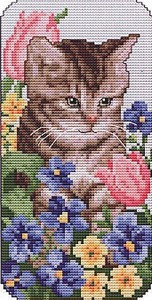 EMS100 Ellen Maurer-Stroh Eyeglass Case - Max