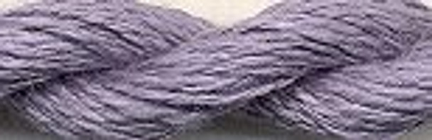 Flax 'n Colors FNC16-119 Dried Lavender Thread Gatherer