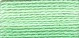 DMC Floss Shaded Seafoam Green Shaded - 0125