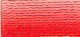 DMC Floss Shaded Coral Shaded 0106