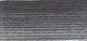 DMC Floss Shaded Steel Gray Shaded - 053