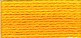 DMC Floss Shaded Yellow Shaded 090