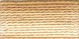 DMC Floss Shaded Tan Brown Shaded - 0105
