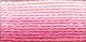 DMC Floss Shaded Mauve Shaded - 099