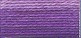DMC Floss Shaded Violet Shaded - 052