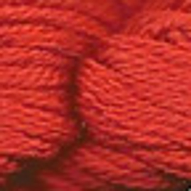 PE6 1012 - Sparks Planet Earth Fiber 6 Ply Silk