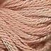 PE6 1026 - Withering Rose Planet Earth Fiber 6 Ply Silk