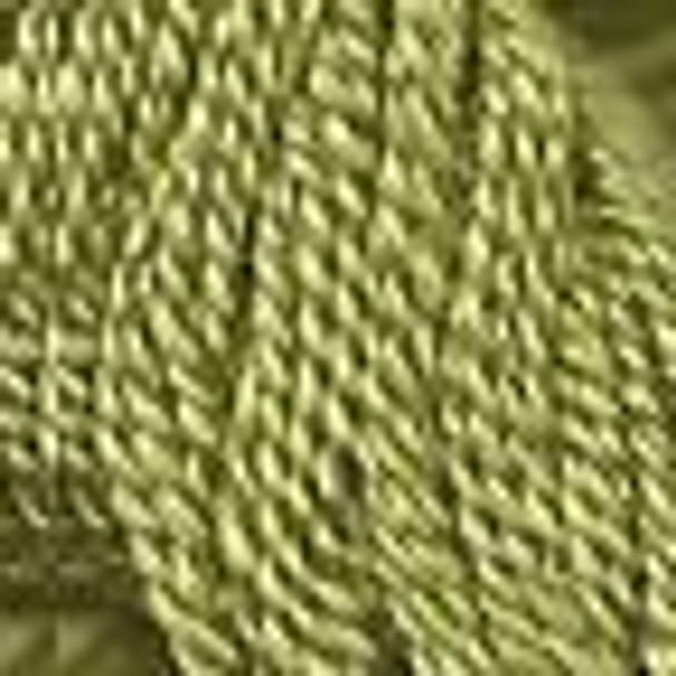 PE6 1053 - Dill Planet Earth Fiber 6 Ply Silk