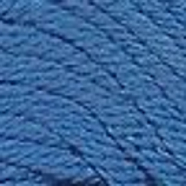 PE6 1073 - Atlantic Planet Earth Fiber 6 Ply Silk