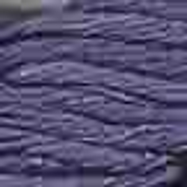 PE6 1124 - Rockies Planet Earth Fiber 6 Ply Silk