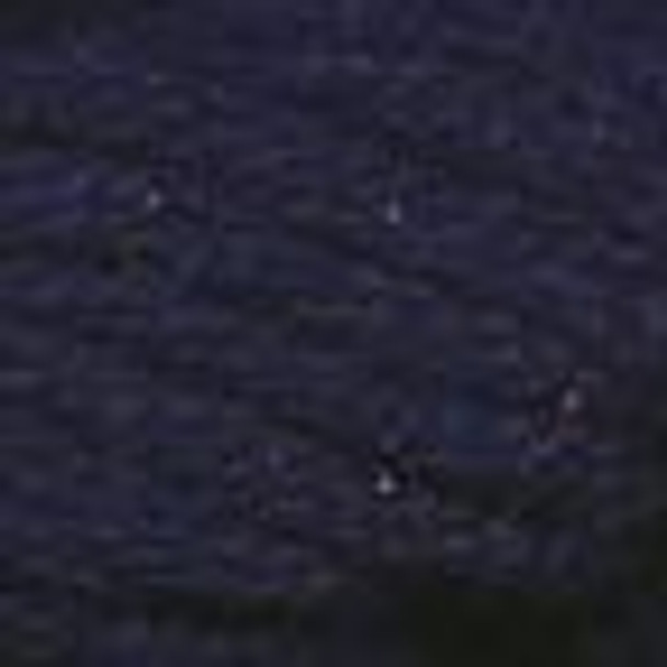 PE6 1107 - Niagara Planet Earth Fiber 6 Ply Silk