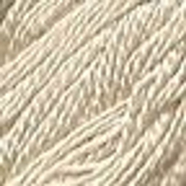 PE6 1098 - Oxygen Planet Earth Fiber 6 Ply Silk