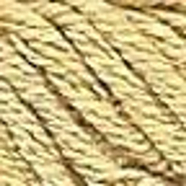 PE6 1162 - Almond Planet Earth Fiber 6 Ply Silk