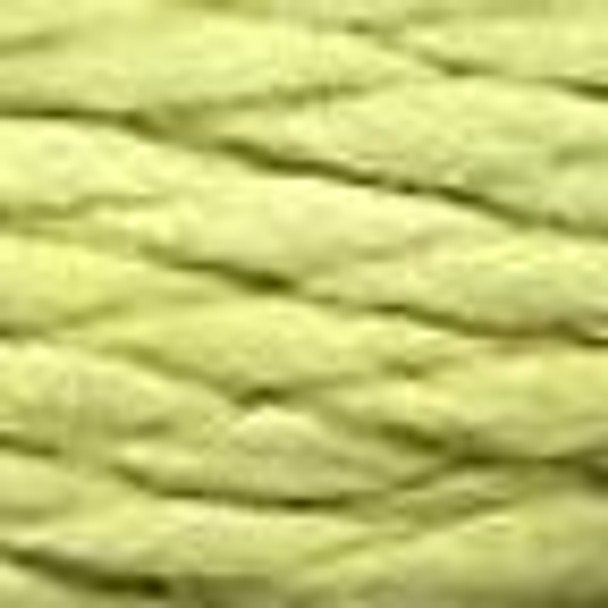 PE-055 - Lime Planet Earth Silk