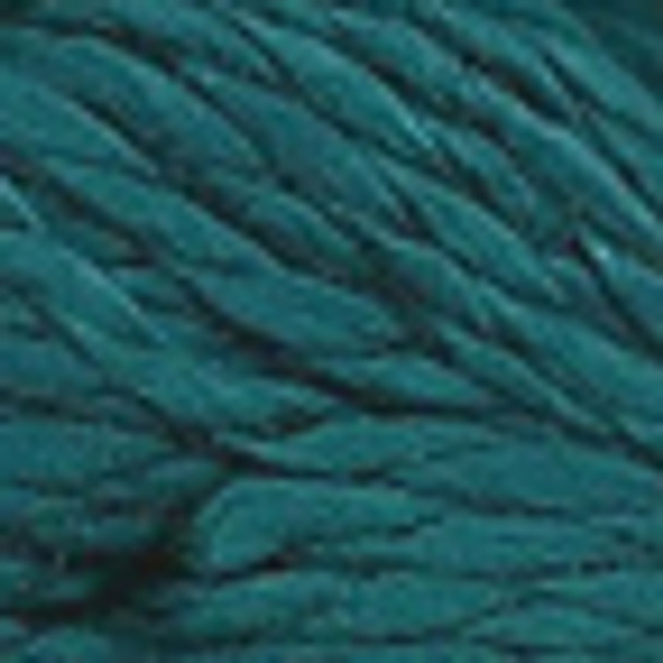 PE-116 Malta Planet Earth Silk