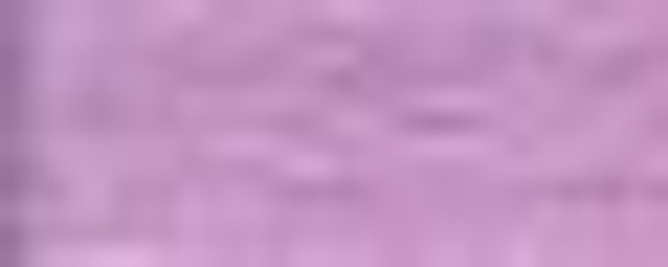 DMC Floss Thread Violet Light - 0554