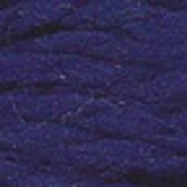 PE-125 Himalaya Planet Earth Silk