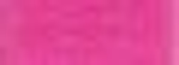 DMC Floss Thread Cyclamen Pink - 03805