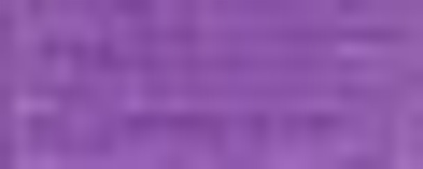 DMC Floss Thread Lavender Ultra Dark - 03837