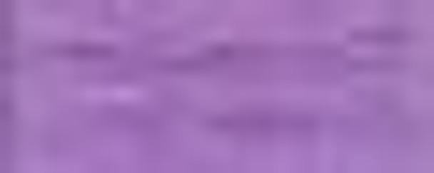 DMC Floss Thread Lavender Very Dark - 0208