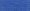 DMC Floss Thread Royal Blue - 0797