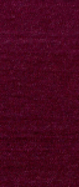 #219 EGGPLANT 13mm River Silks Silk Ribbon