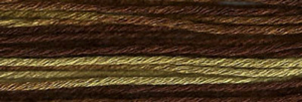 Silk Classic Colorworks Golden Oak