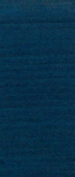 #205 ONION BLUE 13mm River Silks Silk Ribbon