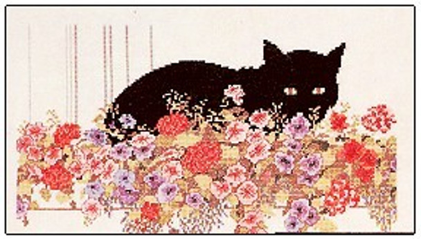 150404 Black Cats Flyer Permin Graphs