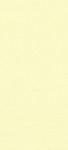 #001 TRANSPARENT YELLOW 4mm River Silks Silk Ribbon 