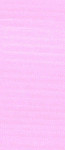 #018 ORCHID PINK 13mm River Silks Silk Ribbon 