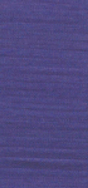 #057 TWILIGHT PURPLE 4mm River Silks Silk Ribbon